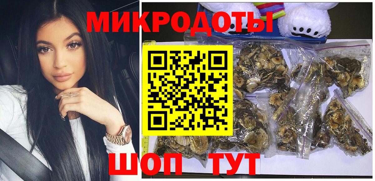 Ртищево  Псилоцибиновые грибы мухоморы  Вход с VPN  Псилоцибиновые грибы MAGIC MUSHROOMS 